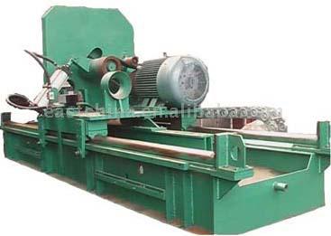  Computer Flying Saw