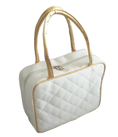  Cosmetic Bag (Косметическая Сумка)
