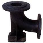  Valve ( Valve)