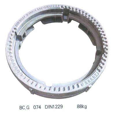  Manhole Cover ( Manhole Cover)