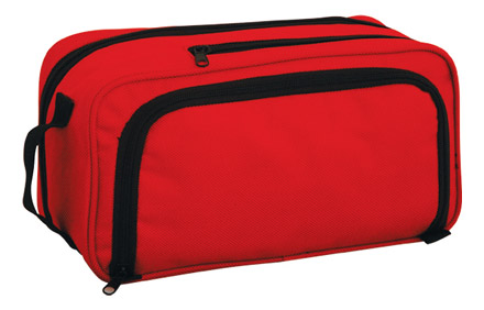  Cosmetic Bag (Косметическая Сумка)