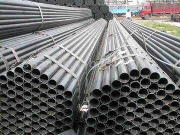  Steel Pipe (Steel Pipe)