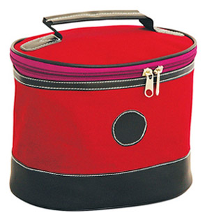  Beauty Case (Beauty Case)