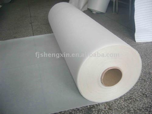  Hot Melt Adhesive Tape ( Hot Melt Adhesive Tape)