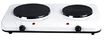  Hot Plate
