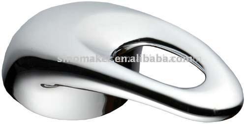  Zinc Alloy Tap Handle (Alliage de zinc Tap Handle)