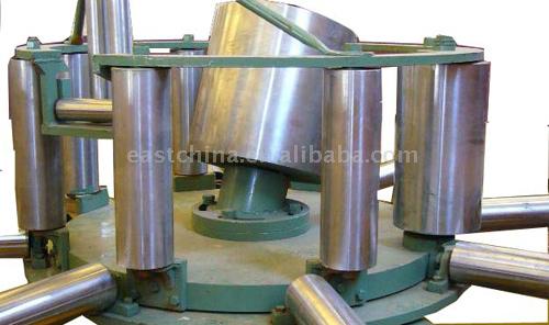  Accumulator