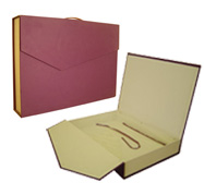  Paper Box ( Paper Box)