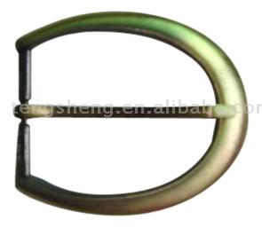  Alloy Belt Buckle (Сплав Пояс пряжка)