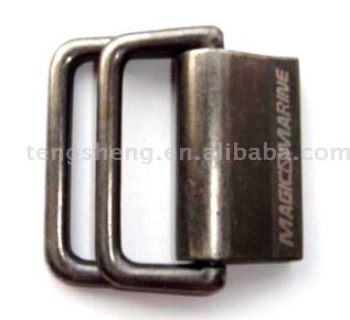  Alloy Belt Buckle (Сплав Пояс пряжка)