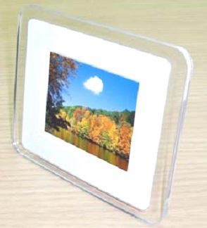  Digital Photo Frame ( Digital Photo Frame)