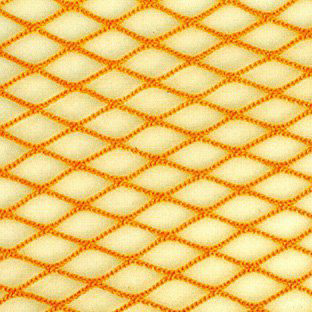  Nylon Raschel Knotless Net ( Nylon Raschel Knotless Net)