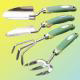  Garden Tool (Garden Tool)