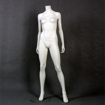  Female Mannequin ( Female Mannequin)