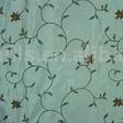 Embroidery Fabric (Sticken Stoff)