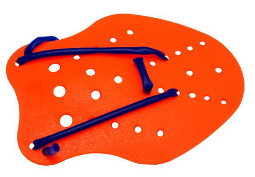  Hand Paddle (Hand Paddle)