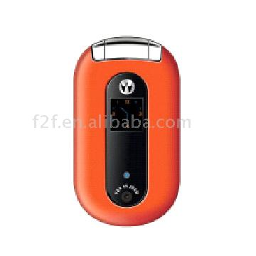  Cellular Phone Nokia (Téléphone cellulaire Nokia)