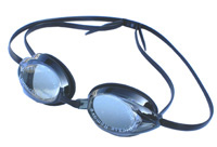  Swimming Goggles ()