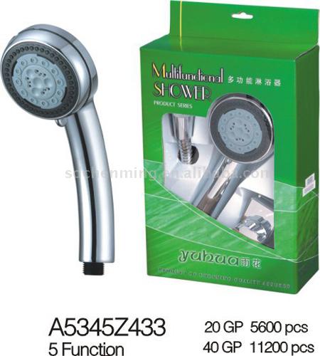  Shower Set ( Shower Set)