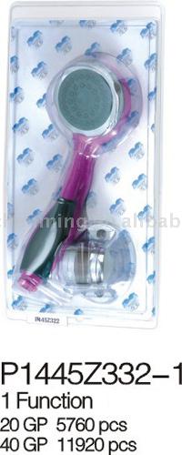  Shower Set ( Shower Set)