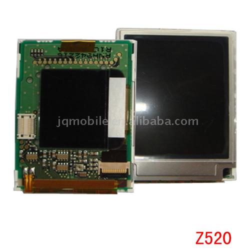  Mobile Phone LCD ( Mobile Phone LCD)