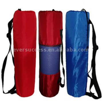  Yoga Bag (Yoga Bag)