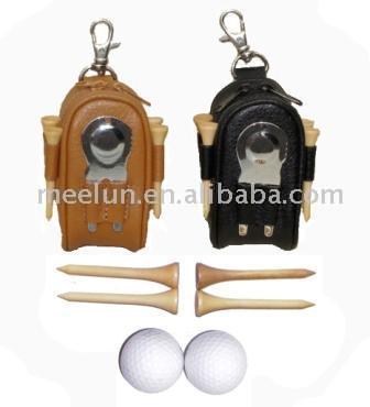  Golf Gift Min Golf Bag (Гольф подарки Мин сумки для гольфа)