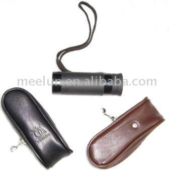  Golf Holder