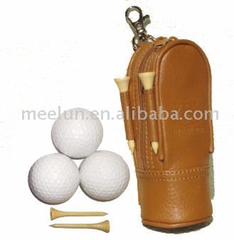  Golf Gift Min Golf Bag (Гольф подарки Мин сумки для гольфа)