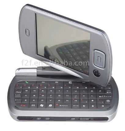  Dopod D 900 PDA