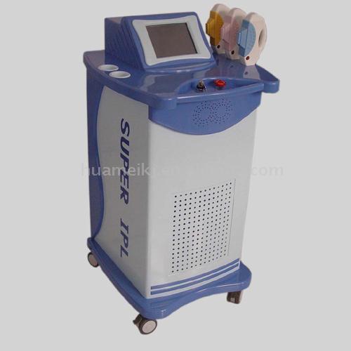  EROSE Professional IPL