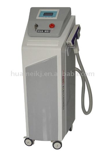  Tattoo Removal ( Tattoo Removal)