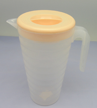  Kettle ( Kettle)