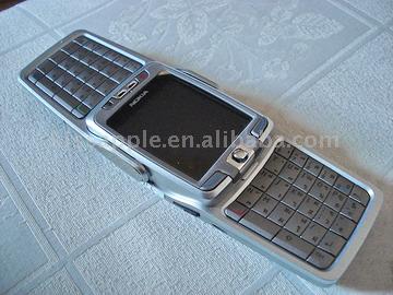 Handy (Nokia E70, E90) (Handy (Nokia E70, E90))