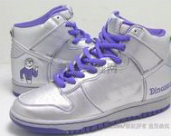  Branded Fashion Sports Shoes ( Branded Fashion Sports Shoes)