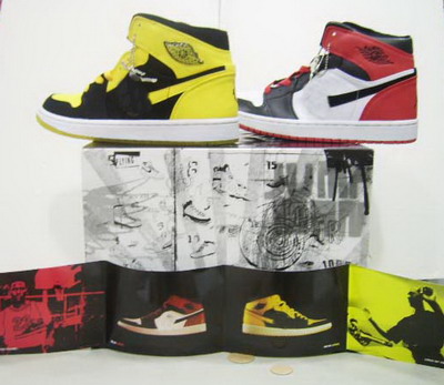 http://www.asia.ru/images/target/photo/51753487/Branded_Sports_Shoes_for_Jordan_Market.jpg