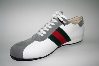  Branded Fashion Shoes ( Branded Fashion Shoes)
