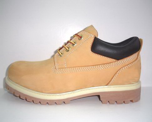  Men`s Shoes (Мужская обувь)