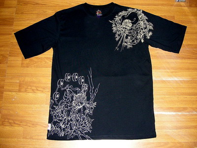 Men`s T-Shirts (Men`s T-Shirts)