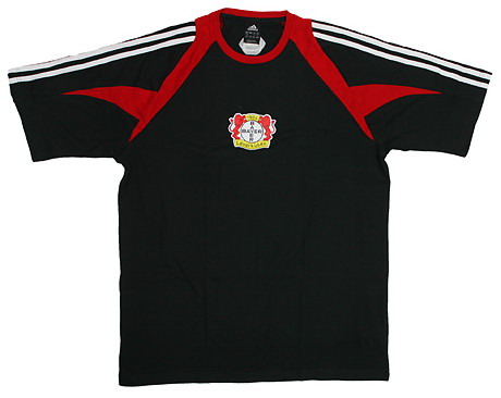  Branded Fashion T-Shirts ( Branded Fashion T-Shirts)