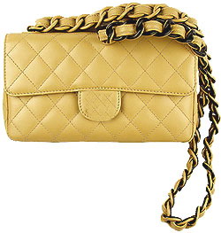 Damen Handtasche (Damen Handtasche)