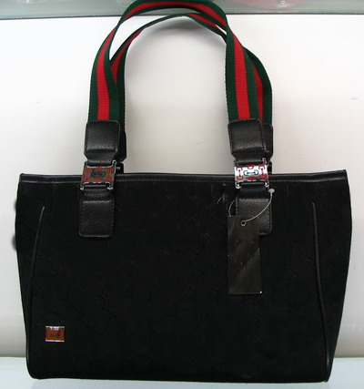  Women`s Fashion Handbag