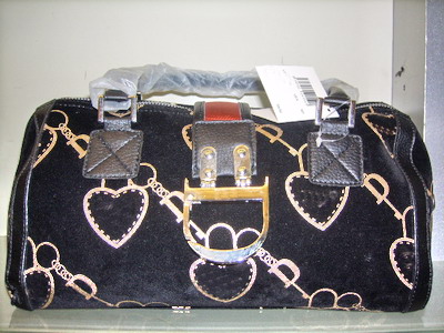  New Fashion Handbag