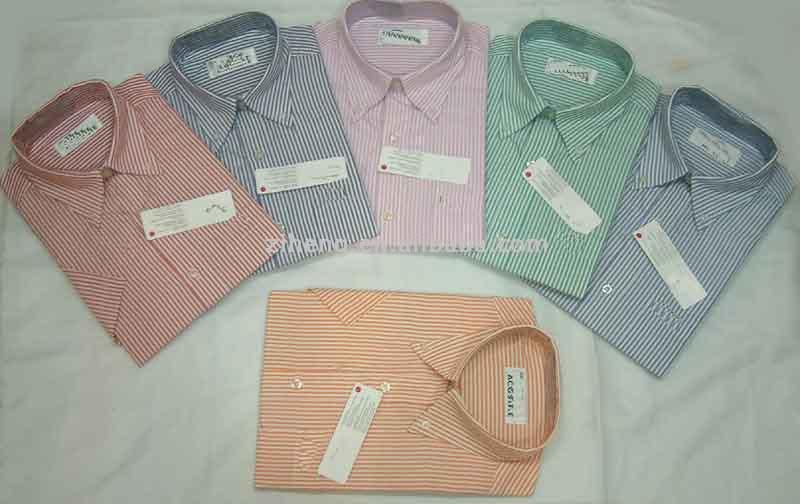  BBC Shirt ( BBC Shirt)