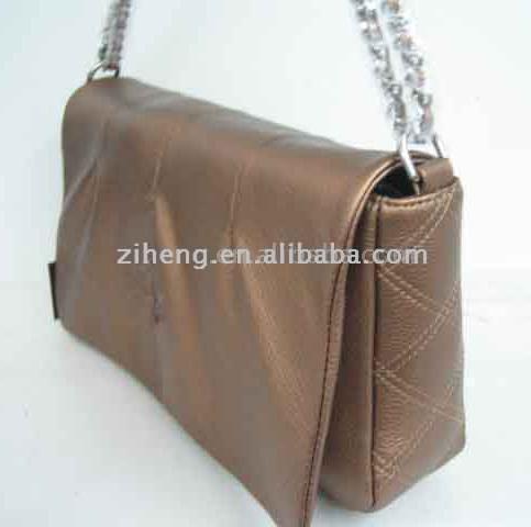  Fashion Handbag (Сумочка моды)