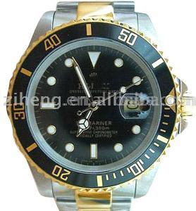  Brand Watch ( Brand Watch)