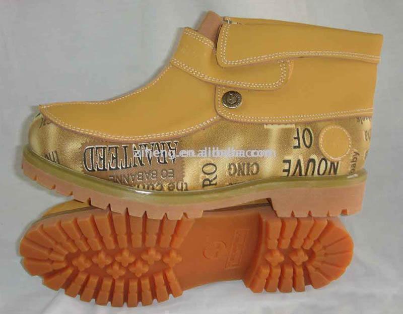  Sports Shoes in Stock ( Sports Shoes in Stock)