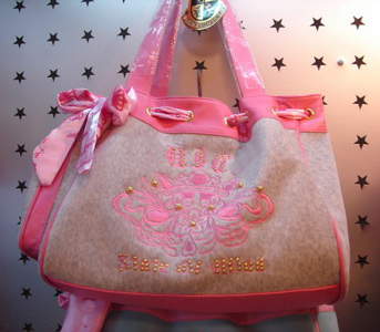  New Ladies` Fashion Handbag