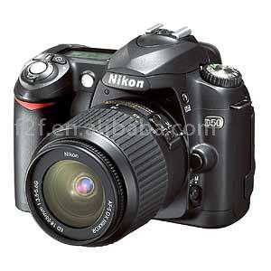  Digital Camera ( Digital Camera)