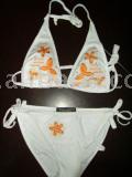  Ladies` Bikini ( Ladies` Bikini)